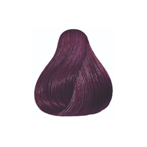 Coloration Koleston perfect Wella 60 ml