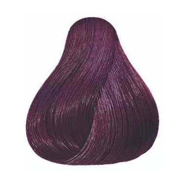 Coloration Koleston perfect Wella 60 ml 55.66