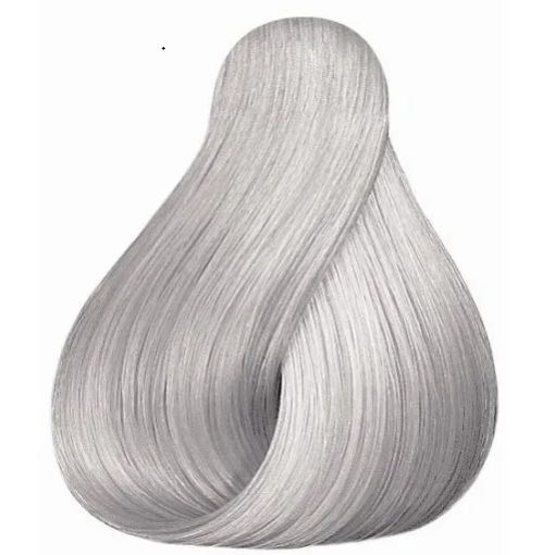 Coloration Koleston perfect Wella 60 ml