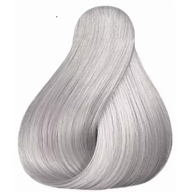 Coloration Koleston perfect Wella 60 ml 0.81