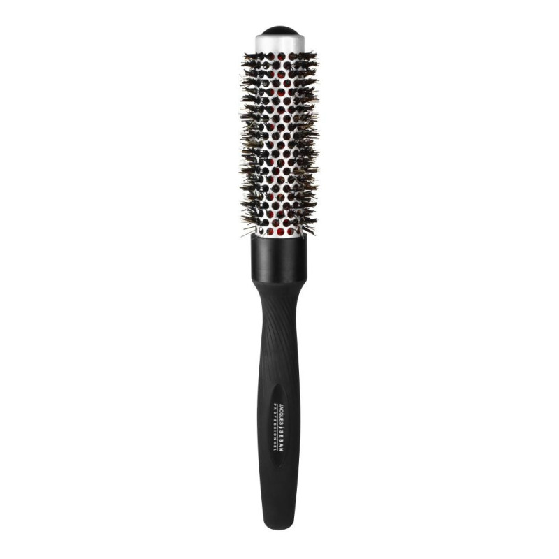 Brosse Thermiques Ceramiques diamètre 25 mm