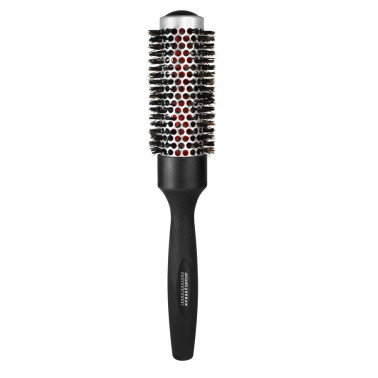 Lot de 4 brosses magnesium sanglier jacques seban