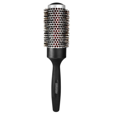 Lot de 4 brosses magnesium sanglier jacques seban