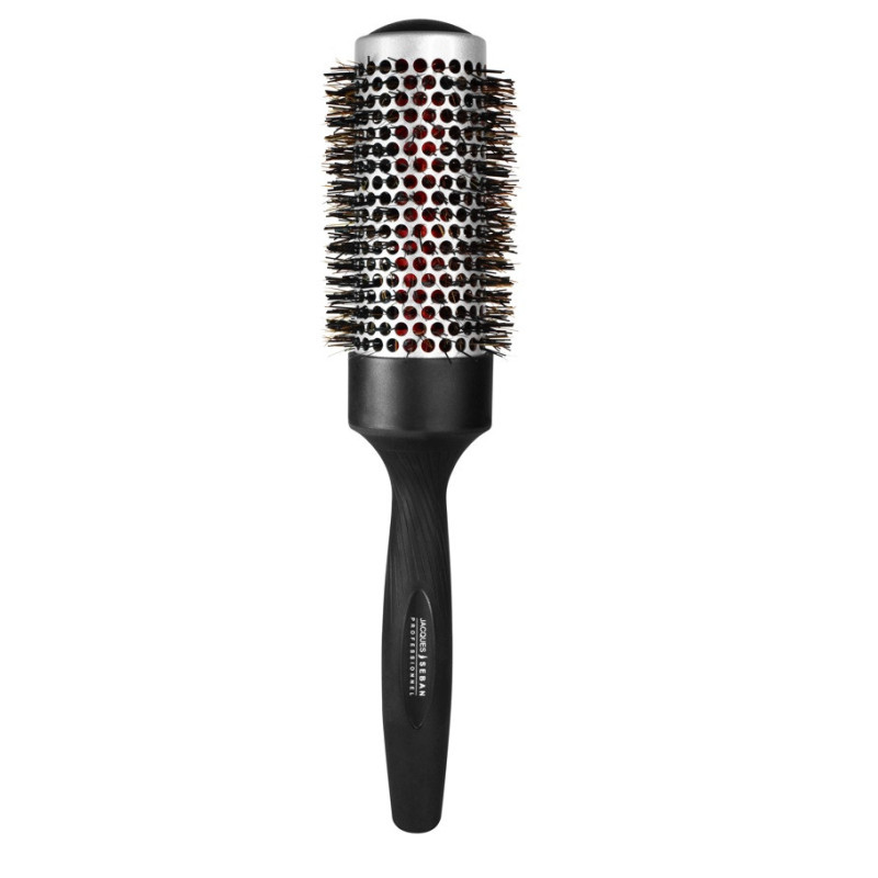 Brosse Thermiques Ceramiques diamètre 43 mm