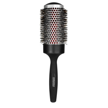 Lot de 4 brosses magnesium sanglier jacques seban