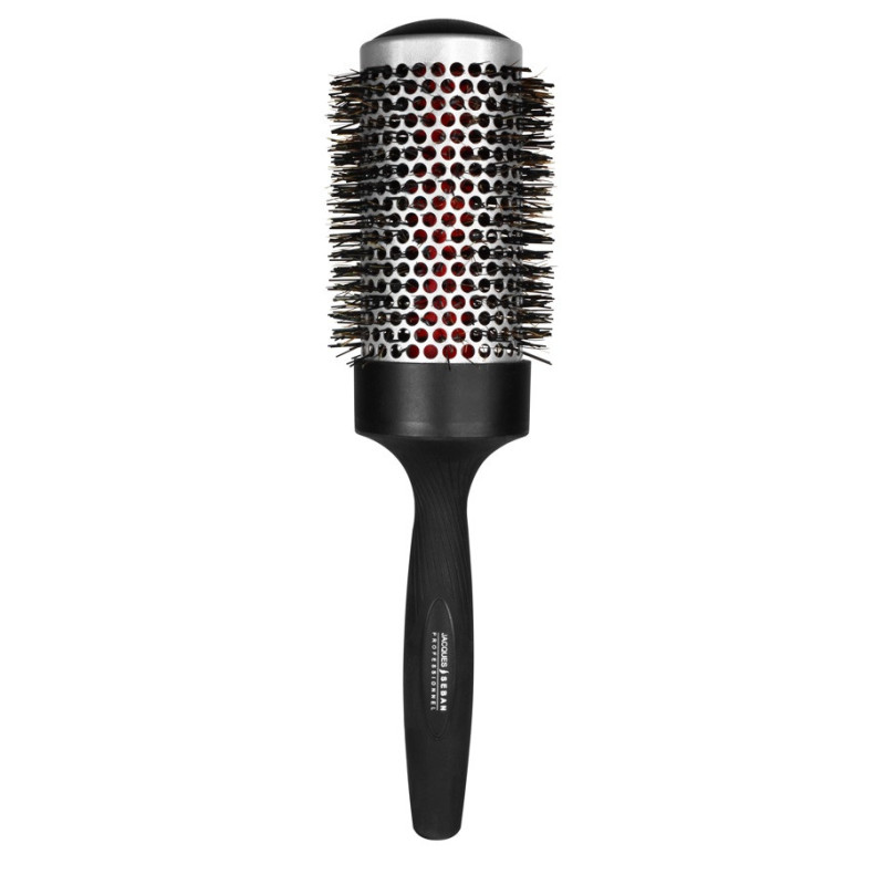 Brosse Thermiques Ceramiques diamètre 53 mm
