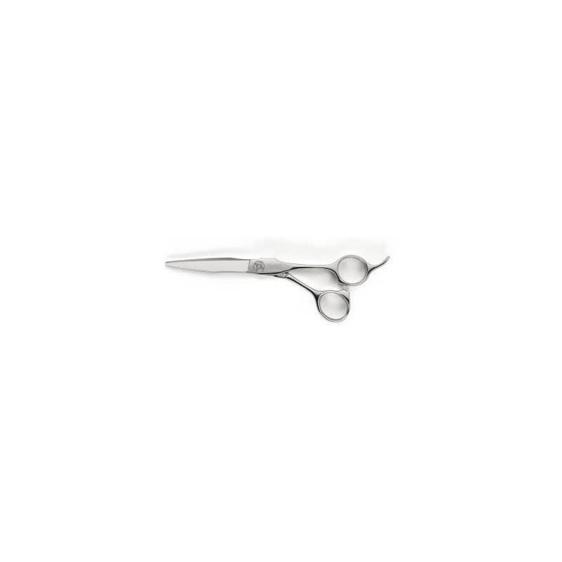 Ciseau de coupe Cisoria O550