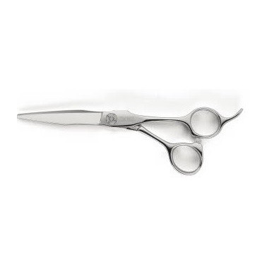Ciseau de coupe Cisoria O550