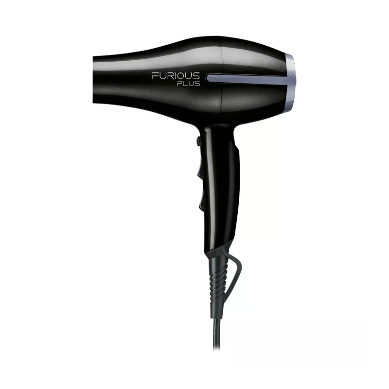 Sèche cheveux professionnel 2200 w Furious