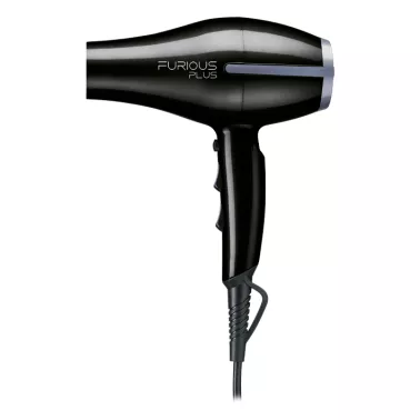 Sèche cheveux professionnel 2200 w Furious