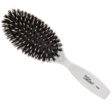 Brosse pneumatique Eurostil