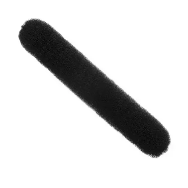 Boudin cheveux pour chignons