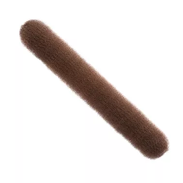 Boudin cheveux pour chignons