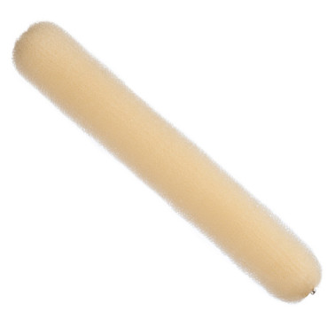 Boudin cheveux pour chignons