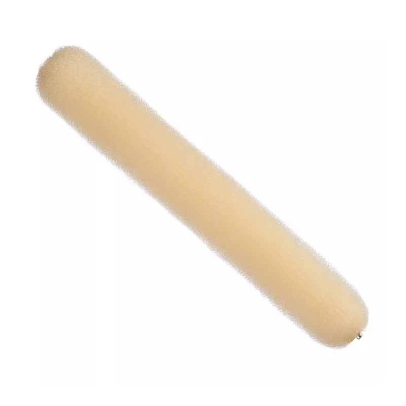 Boudin cheveux pour chignons