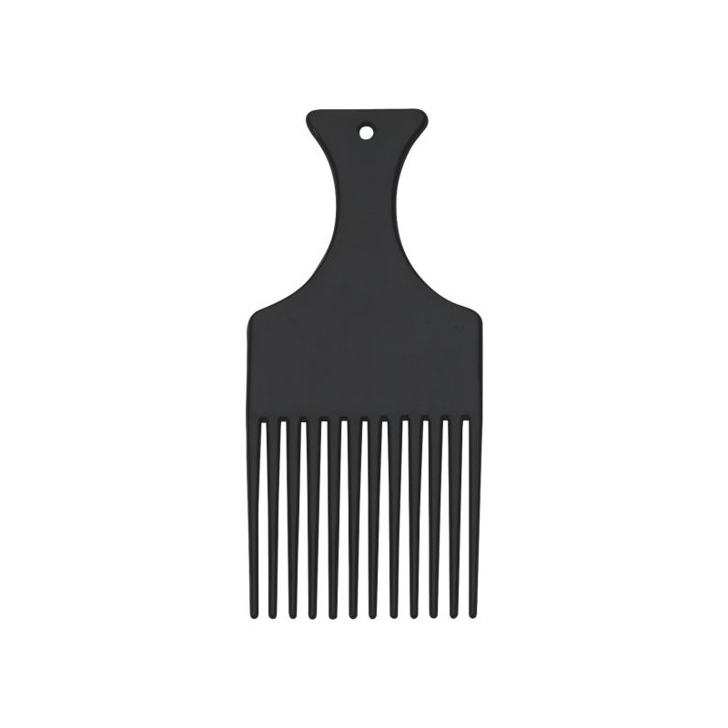Peigne afro Sibel