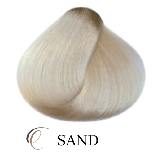Patine k blonde toner Lakmé 60 ml