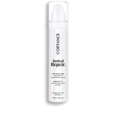 Soin sans rinçage Instant Repair