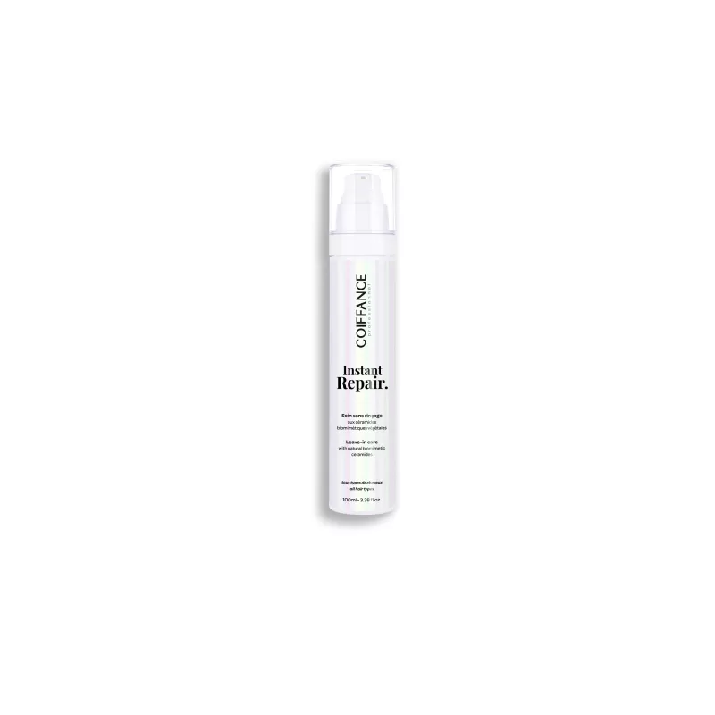 Soin sans rinçage Instant Repair
