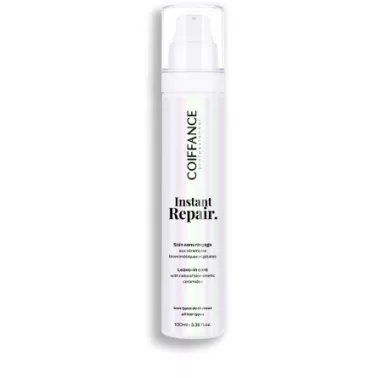 Soin sans rinçage Instant Repair