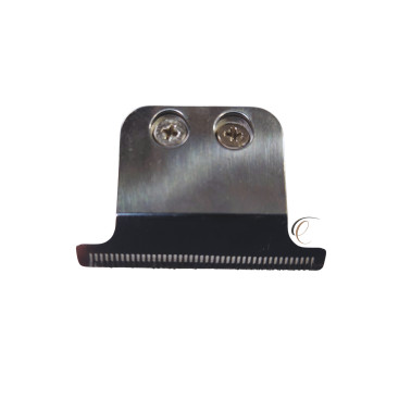 Tête de coupe Joker & Poker de finition Artero