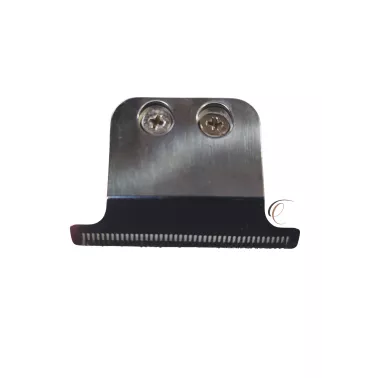 Tête de coupe Joker & Poker de finition