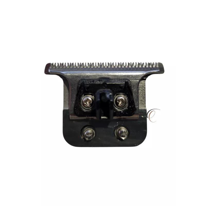 Tête de coupe Joker & Poker de finition Artero