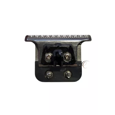 Tête de coupe Joker & Poker de finition Artero