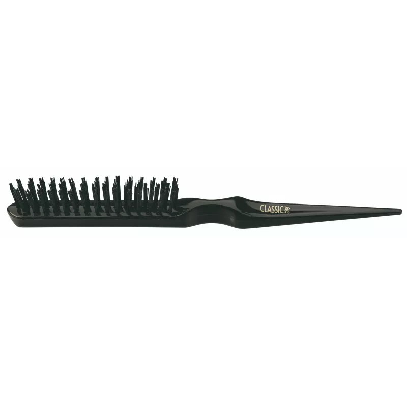 Brosse cheveux Classic 78 Sibel