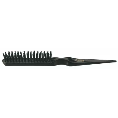 Brosse cheveux Classic 78 Sibel