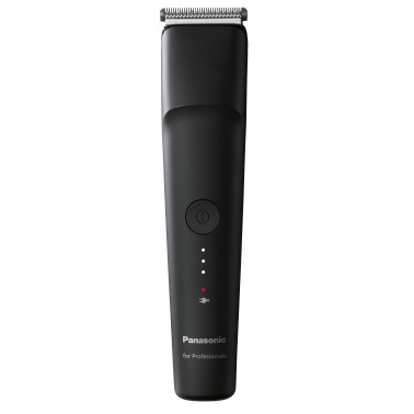 tondeuse cheveux de finition Panasonic ERGP23