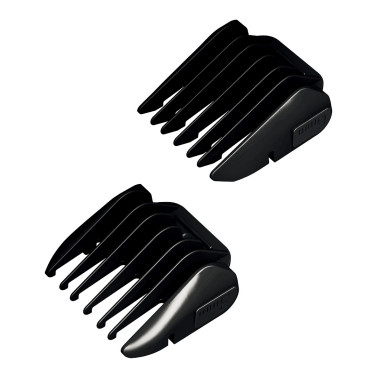 contre peigne pour tondeuse cheveux de finition Panasonic ERGP23.