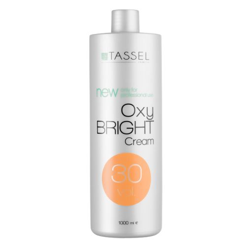 oxydant cheveux coloration tassel 10 vl