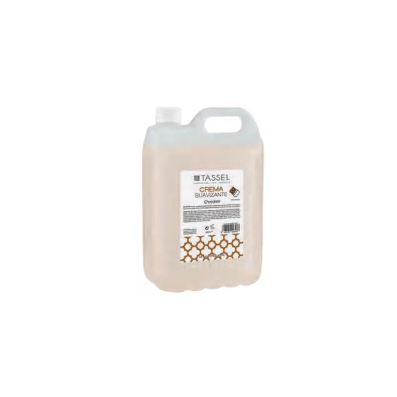 creme au chocolat 5 litres