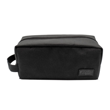 trousse à outils offert gamme coiffage lakmé nouveau