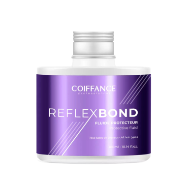 Fluide protecteur Reflexbond 300 ml laboratoire Coiffance