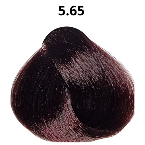 coloration cheveux sans ammoniaque color oil