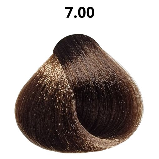 coloration cheveux sans ammoniaque color oil