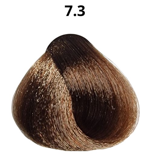 coloration cheveux sans ammoniaque color oil