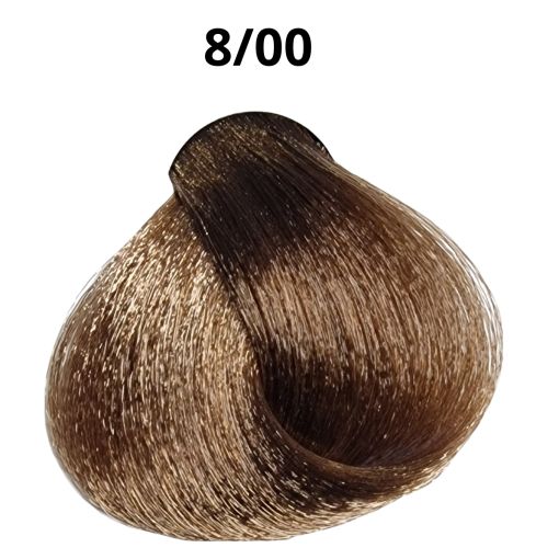 coloration cheveux sans ammoniaque color oil