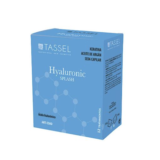 masque express cheveux secs a l acide hyaluronique en sachet