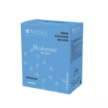 soin cheveux acide hyaluronique