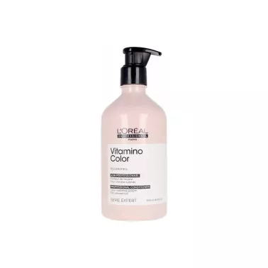 soin vitamino color 500 ml