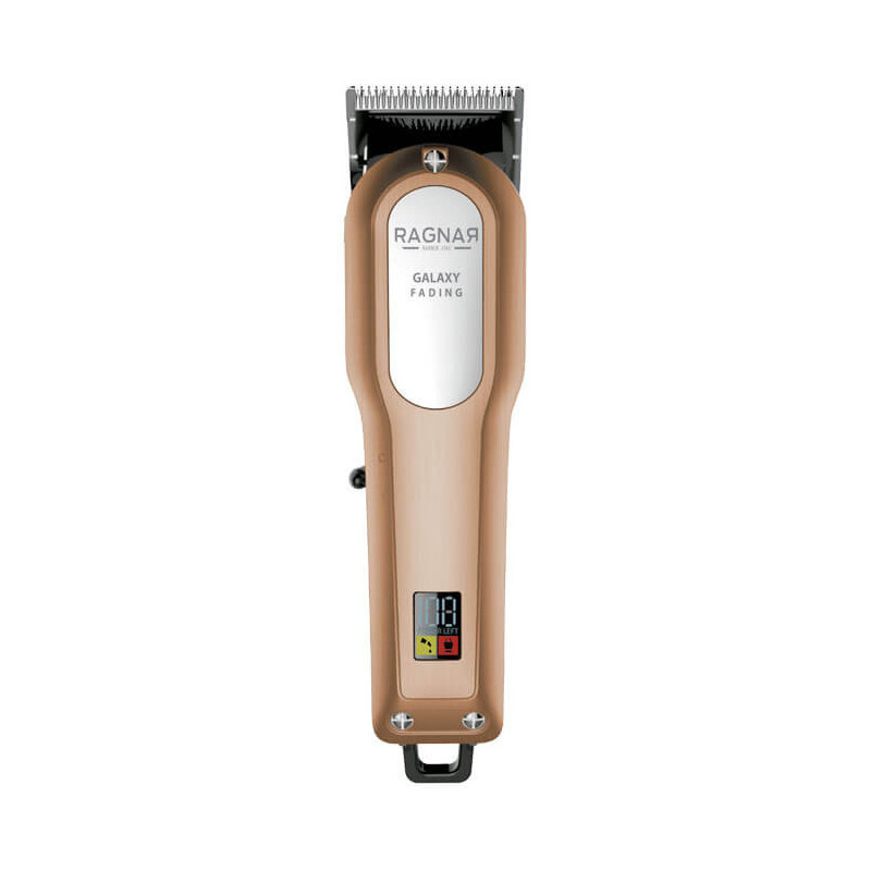 tondeuse cheveux galaxy eurostil