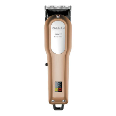 tondeuse cheveux galaxy eurostil