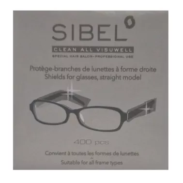 Protège branches de Lunette  boite de 100
