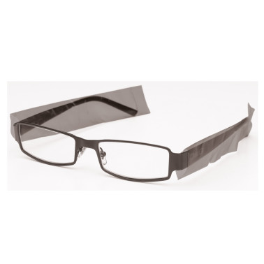 Protège branches de Lunette  boite de 100