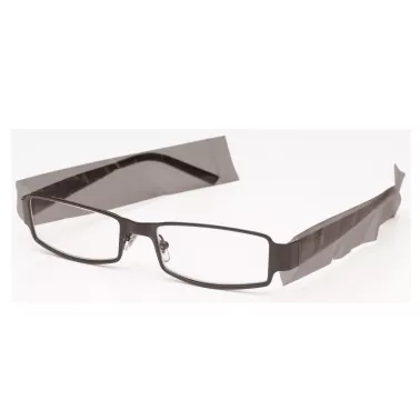 Protège branches de Lunette