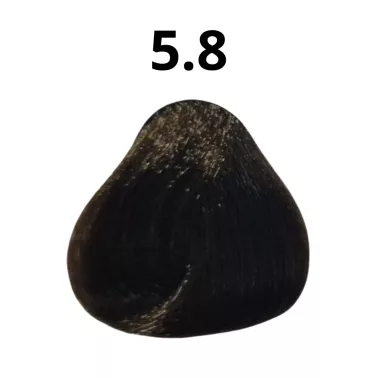 Coloration Dousse Tassel 5.8