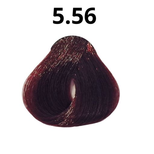 Coloration cheveux Dousse